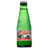 Soda 